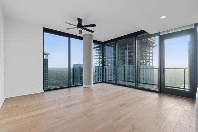 84 East Ave 3809, Austin, TX 78701