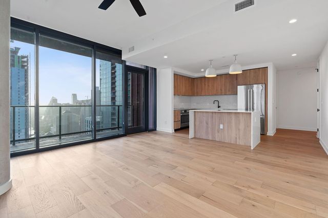 84 East Ave 3809, Austin, TX 78701