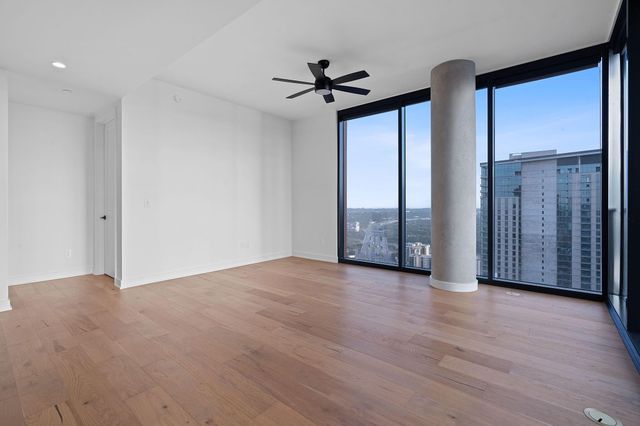 84 East Ave 3809, Austin, TX 78701