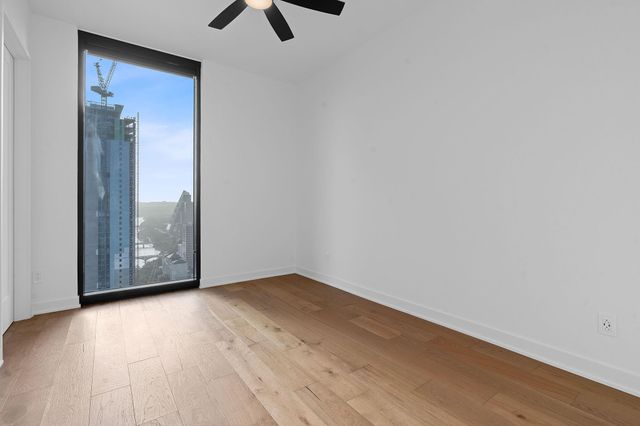 84 East Ave 3809, Austin, TX 78701