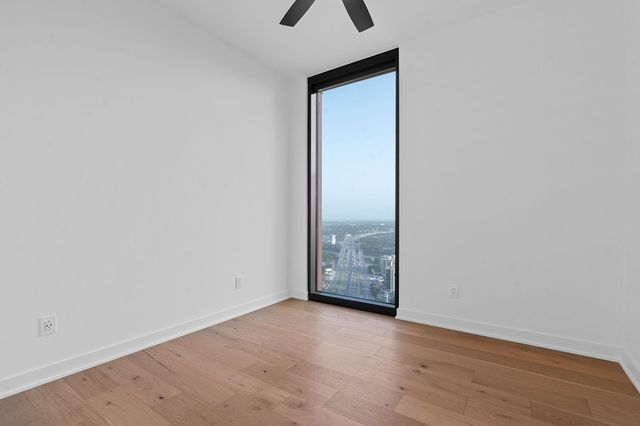 84 East Ave 3809, Austin, TX 78701