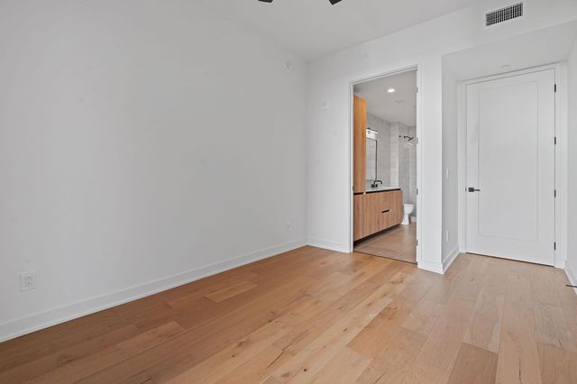 84 East Ave 3809, Austin, TX 78701