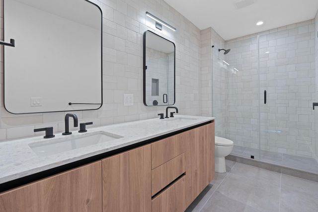 84 East Ave 3809, Austin, TX 78701