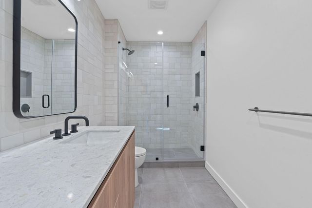 84 East Ave 3809, Austin, TX 78701