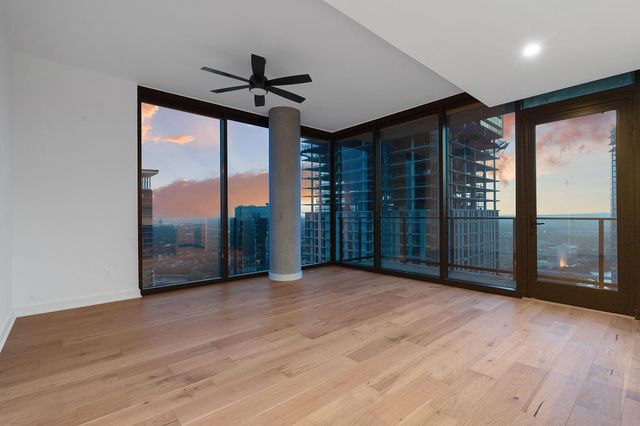 84 East Ave 3809, Austin, TX 78701