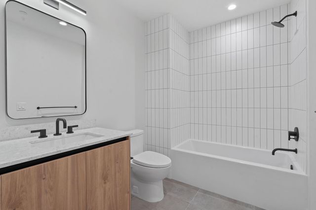 84 East Ave 3809, Austin, TX 78701