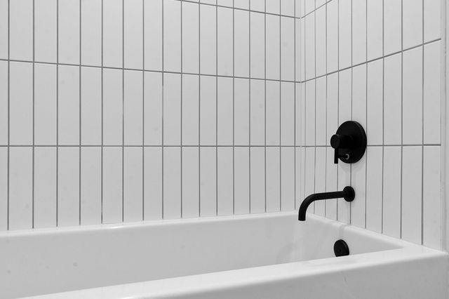 84 East Ave 3809, Austin, TX 78701