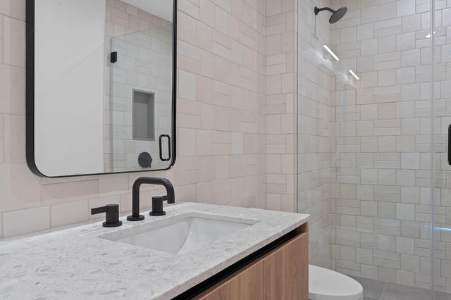 84 East Ave 3809, Austin, TX 78701