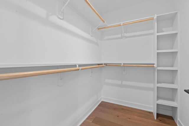 84 East Ave 3809, Austin, TX 78701