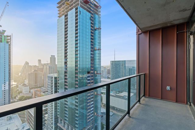 84 East Ave 3809, Austin, TX 78701