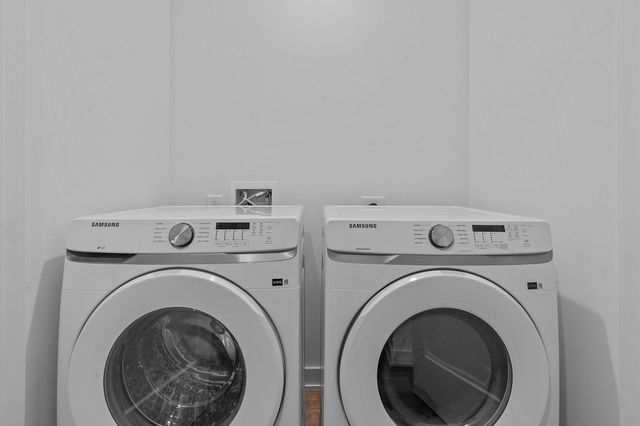 84 East Ave 3809, Austin, TX 78701