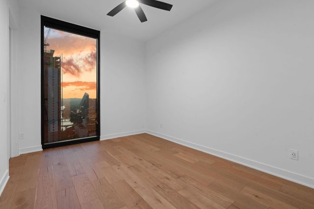 84 East Ave 3809, Austin, TX 78701