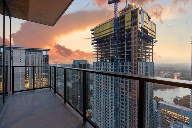 84 East Ave 3809, Austin, TX 78701