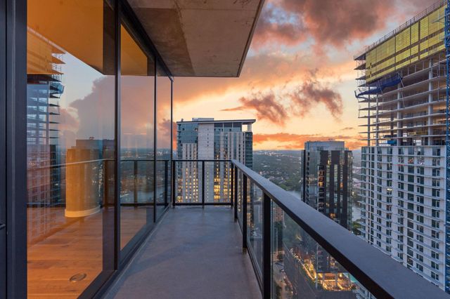 84 East Ave 3809, Austin, TX 78701