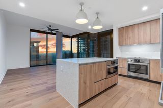 84 East Ave 3809, Austin, TX 78701