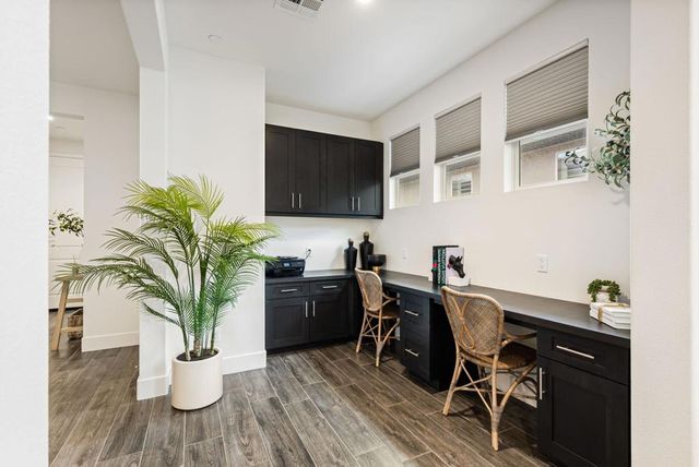 51725 Ponderosa Drive, Indio, CA 92201