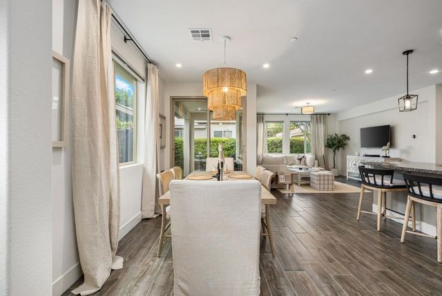 51725 Ponderosa Drive, Indio, CA 92201