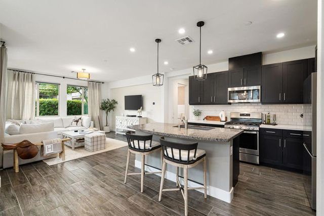 51725 Ponderosa Drive, Indio, CA 92201