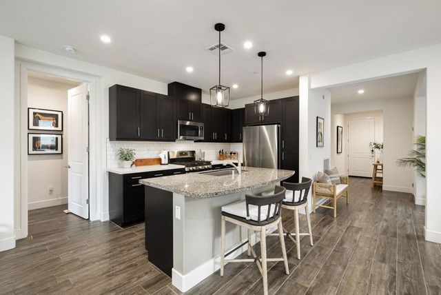 51725 Ponderosa Drive, Indio, CA 92201