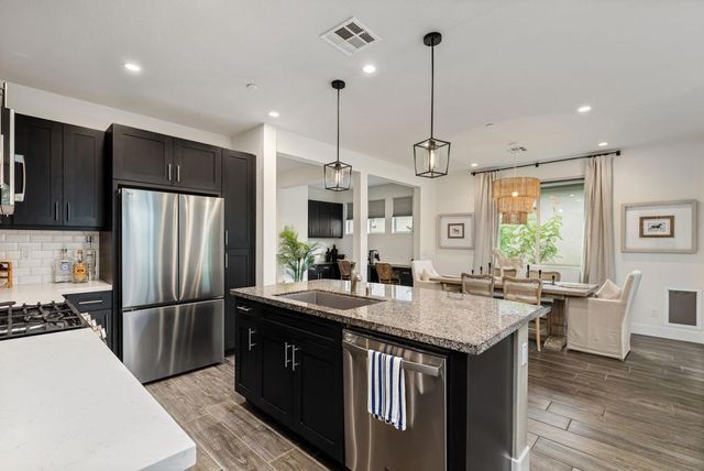 51725 Ponderosa Drive, Indio, CA 92201