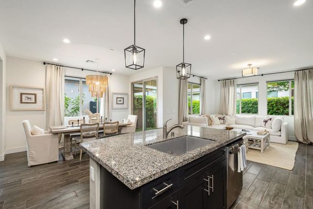 51725 Ponderosa Drive, Indio, CA 92201