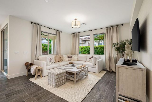 51725 Ponderosa Drive, Indio, CA 92201