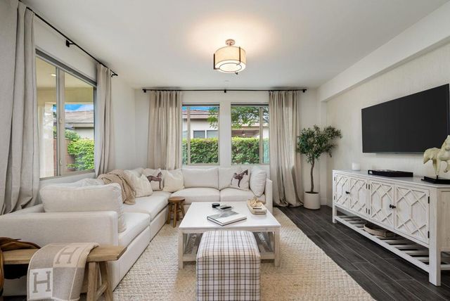 51725 Ponderosa Drive, Indio, CA 92201