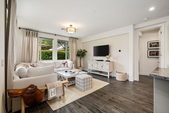 51725 Ponderosa Drive, Indio, CA 92201