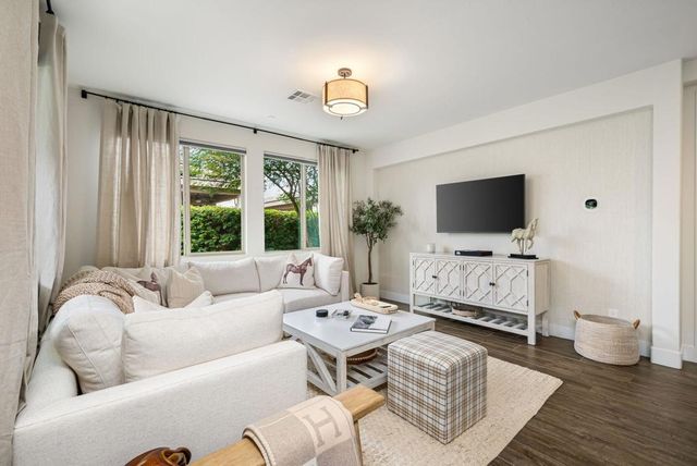 51725 Ponderosa Drive, Indio, CA 92201