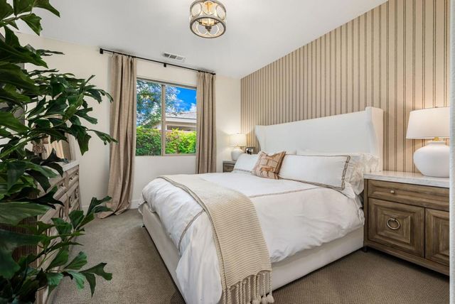 51725 Ponderosa Drive, Indio, CA 92201