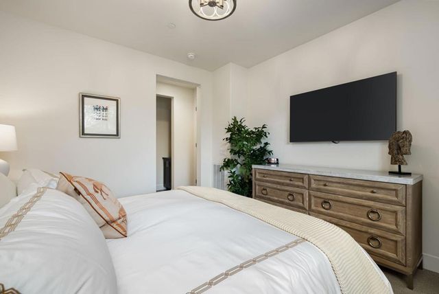 51725 Ponderosa Drive, Indio, CA 92201