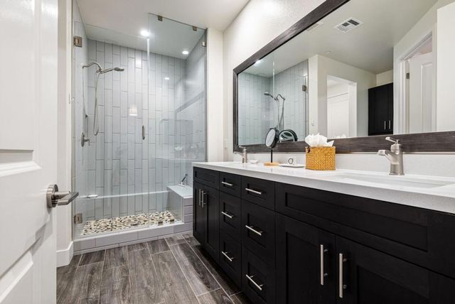 51725 Ponderosa Drive, Indio, CA 92201