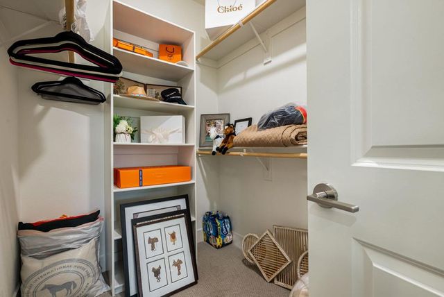 51725 Ponderosa Drive, Indio, CA 92201