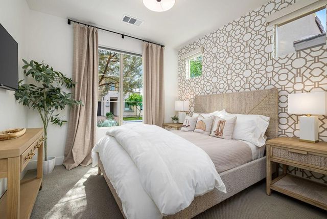 51725 Ponderosa Drive, Indio, CA 92201