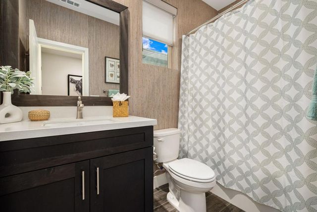 51725 Ponderosa Drive, Indio, CA 92201