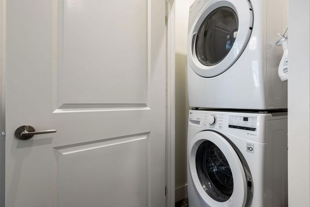 51725 Ponderosa Drive, Indio, CA 92201