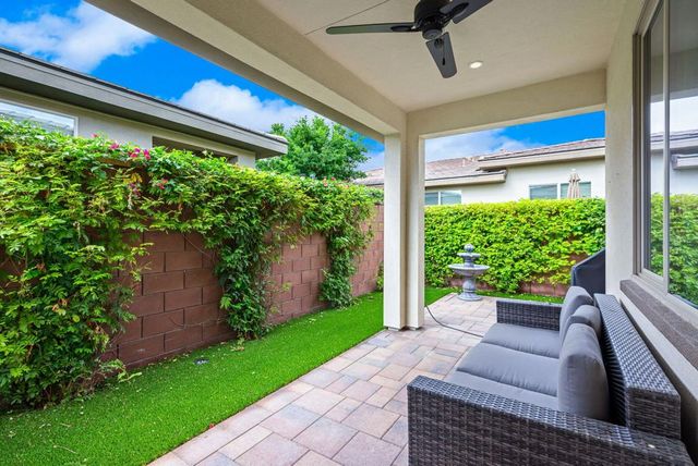 51725 Ponderosa Drive, Indio, CA 92201