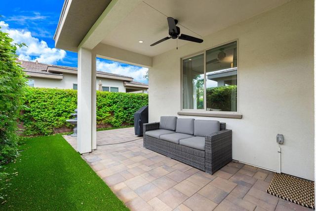 51725 Ponderosa Drive, Indio, CA 92201