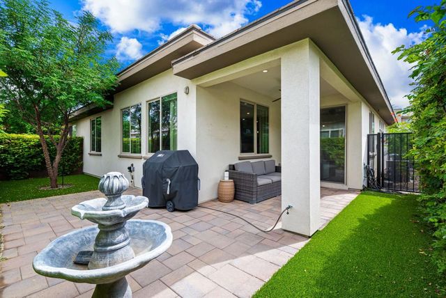 51725 Ponderosa Drive, Indio, CA 92201