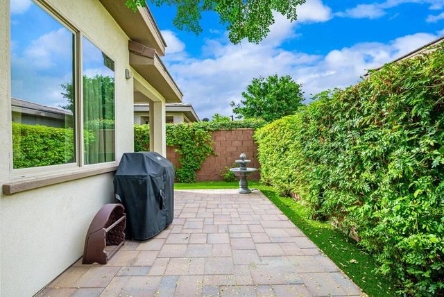 51725 Ponderosa Drive, Indio, CA 92201