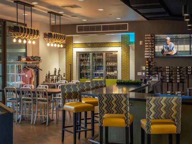 51725 Ponderosa Drive, Indio, CA 92201