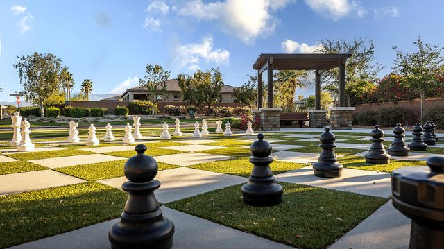 51725 Ponderosa Drive, Indio, CA 92201