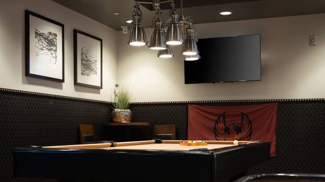 51725 Ponderosa Drive, Indio, CA 92201