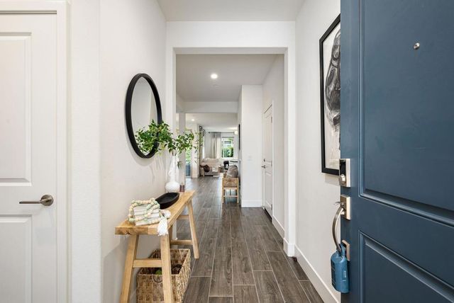 51725 Ponderosa Drive, Indio, CA 92201