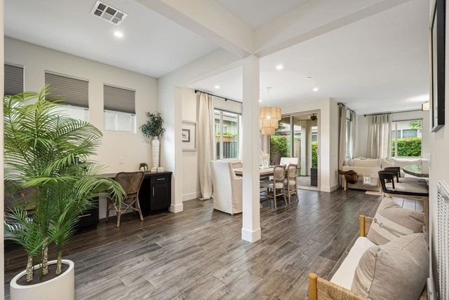 51725 Ponderosa Drive, Indio, CA 92201