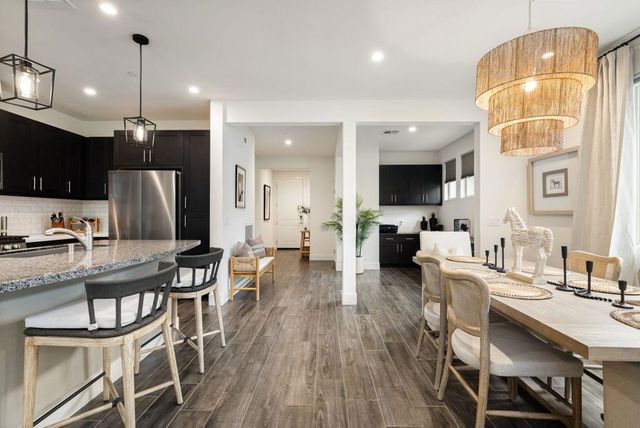 51725 Ponderosa Drive, Indio, CA 92201