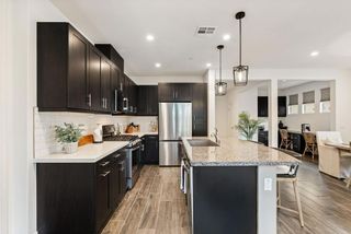 51725 Ponderosa Drive, Indio, CA 92201