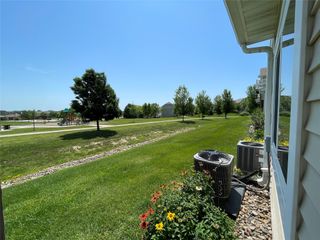 1805 SW White Birch Circle 10, Ankeny, IA 50023