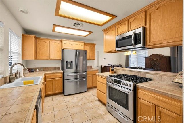 57158 Selecta, Yucca Valley, CA 92284