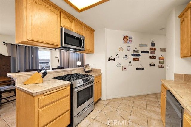 57158 Selecta, Yucca Valley, CA 92284